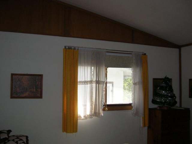 706 Barnes Street Rhinelander, WI 54501 - Photo 7 of 9 Gallery Image 7