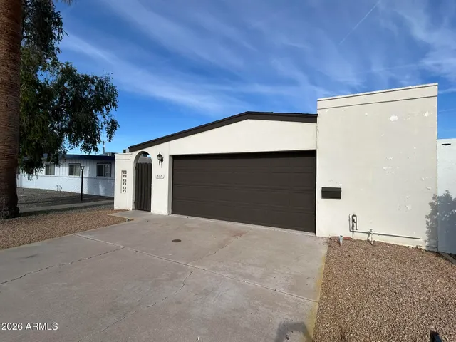 $1,695 | 512 West Malibu Drive, Tempe, AZ 85282