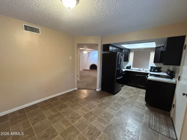 $1,695 | 512 West Malibu Drive, Tempe, AZ 85282