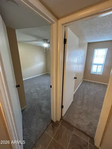 $1,695 | 512 West Malibu Drive, Tempe, AZ 85282