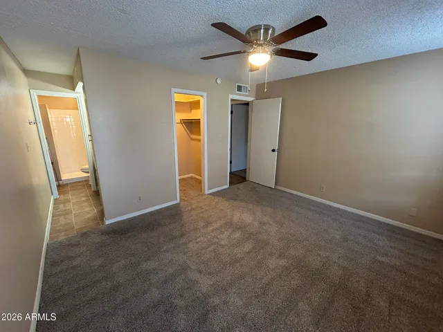 $1,695 | 512 West Malibu Drive, Tempe, AZ 85282