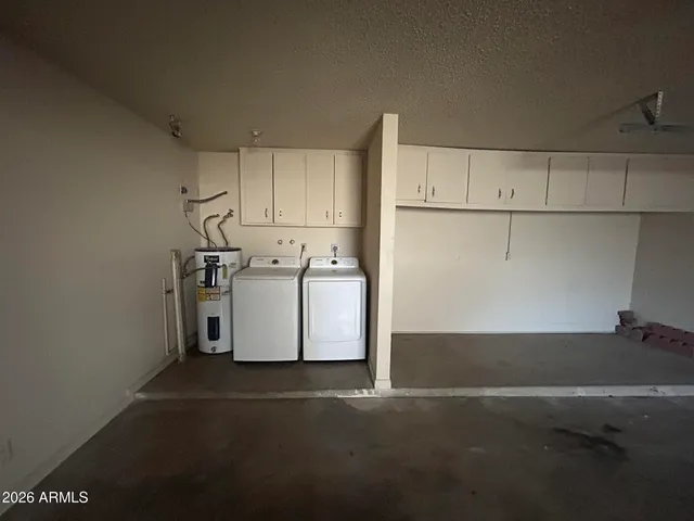 $1,695 | 512 West Malibu Drive, Tempe, AZ 85282