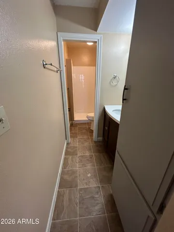 $1,695 | 512 West Malibu Drive, Tempe, AZ 85282