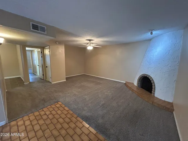 $1,695 | 512 West Malibu Drive, Tempe, AZ 85282