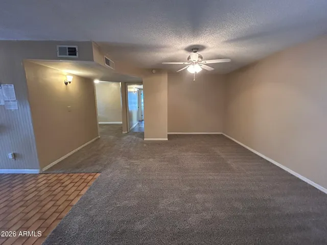 $1,695 | 512 West Malibu Drive, Tempe, AZ 85282