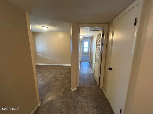 $1,695 | 512 West Malibu Drive, Tempe, AZ 85282