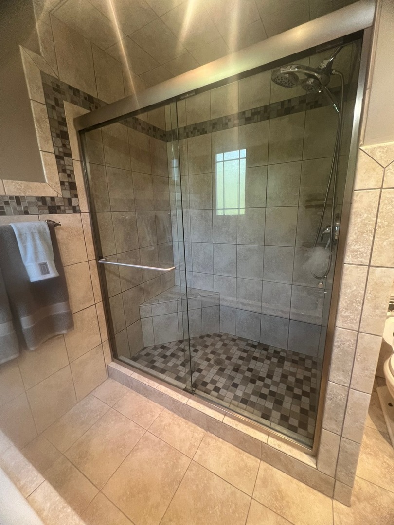 17926 La Haigh Road Homewood, IL 60430 - Photo 21 of 39 Gallery Image 21