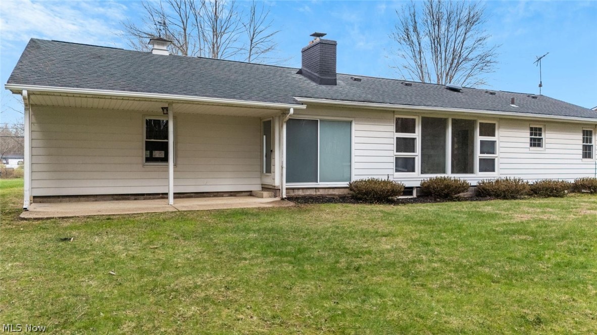 1163 Oak Tree Road Akron, OH 44320 - Photo 20 of 22 Gallery Image 20