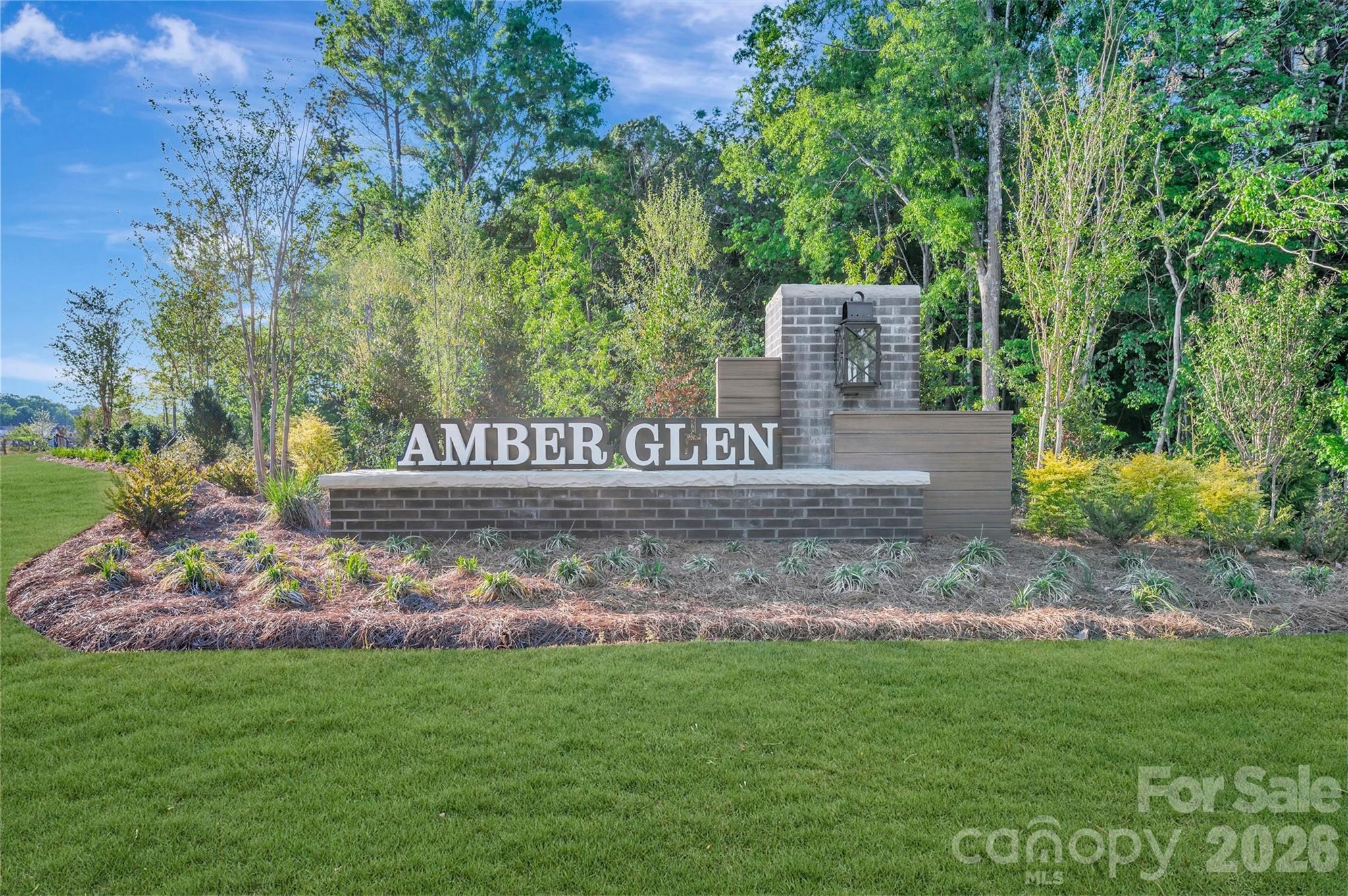 246 Amber Glen Drive Locust, NC 28097 - Photo 4 of 5