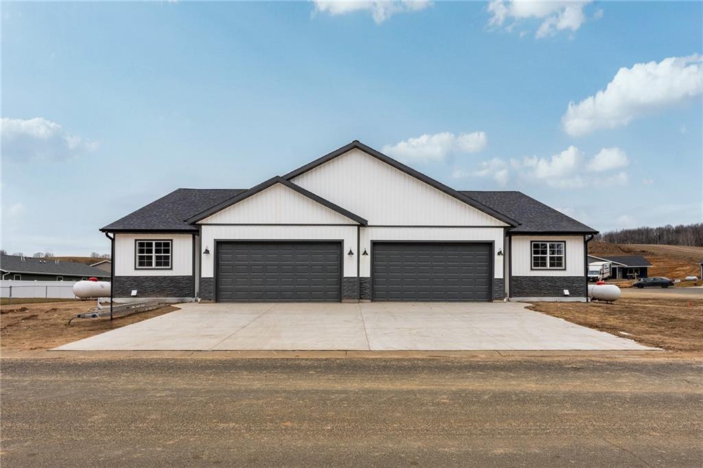 1221 Brickyard Road Menomonie, WI 54751 - Photo 1 of 1 Gallery Image 1