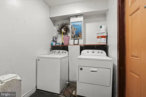 $585,000 | 4630 Chester Avenue, Philadelphia, PA 19143