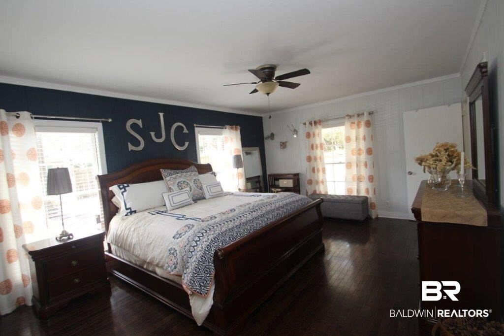 4212 Packingham Drive Mobile, AL 36609 - Photo 13 of 18