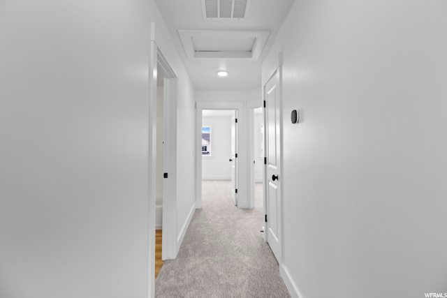 2678 West Maple Street, Unit 283 Mapleton, UT 84664 - Photo 25 of 32