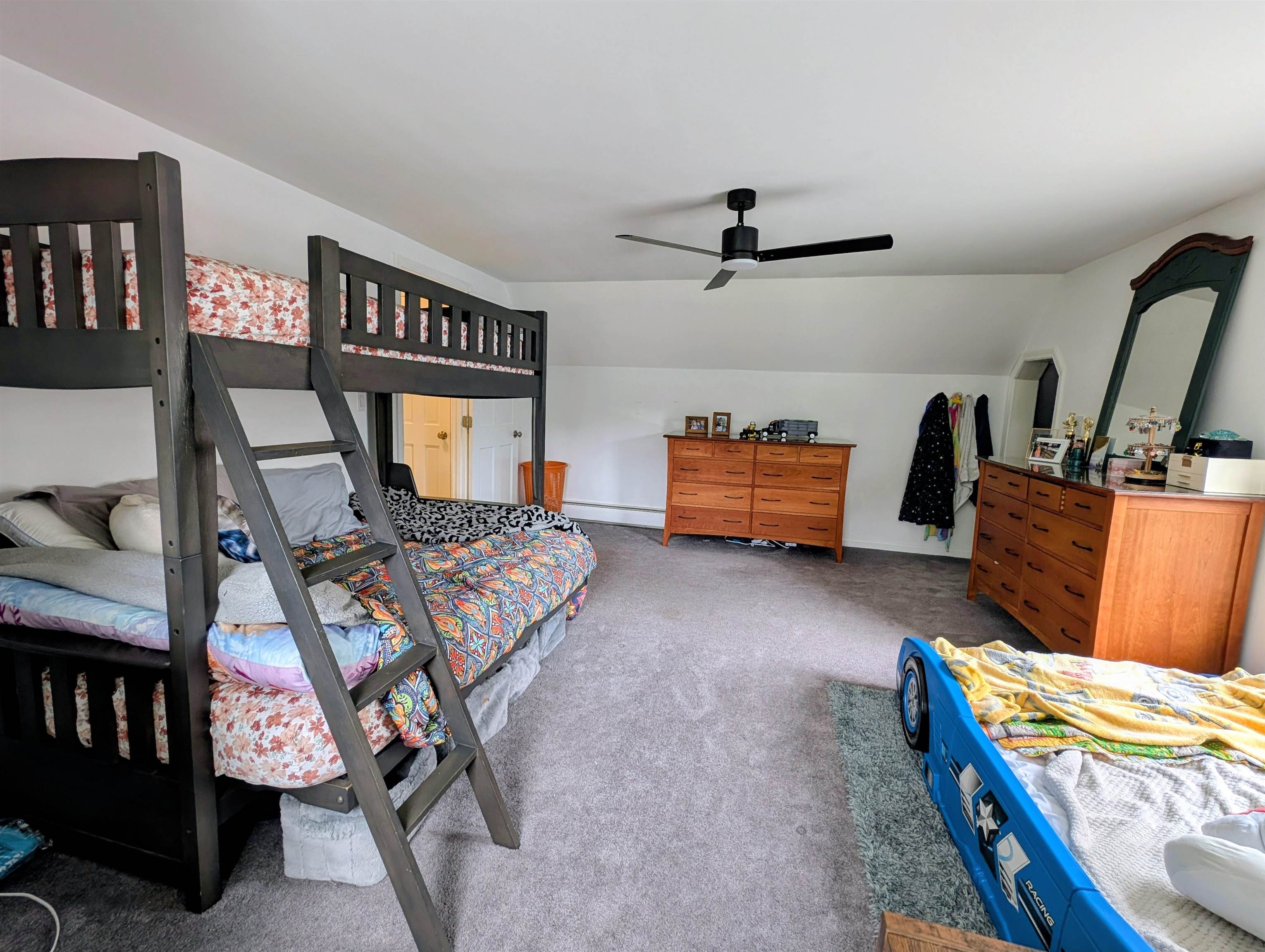 156 Couture Road Jefferson, NH 03583 - Photo 42 of 60