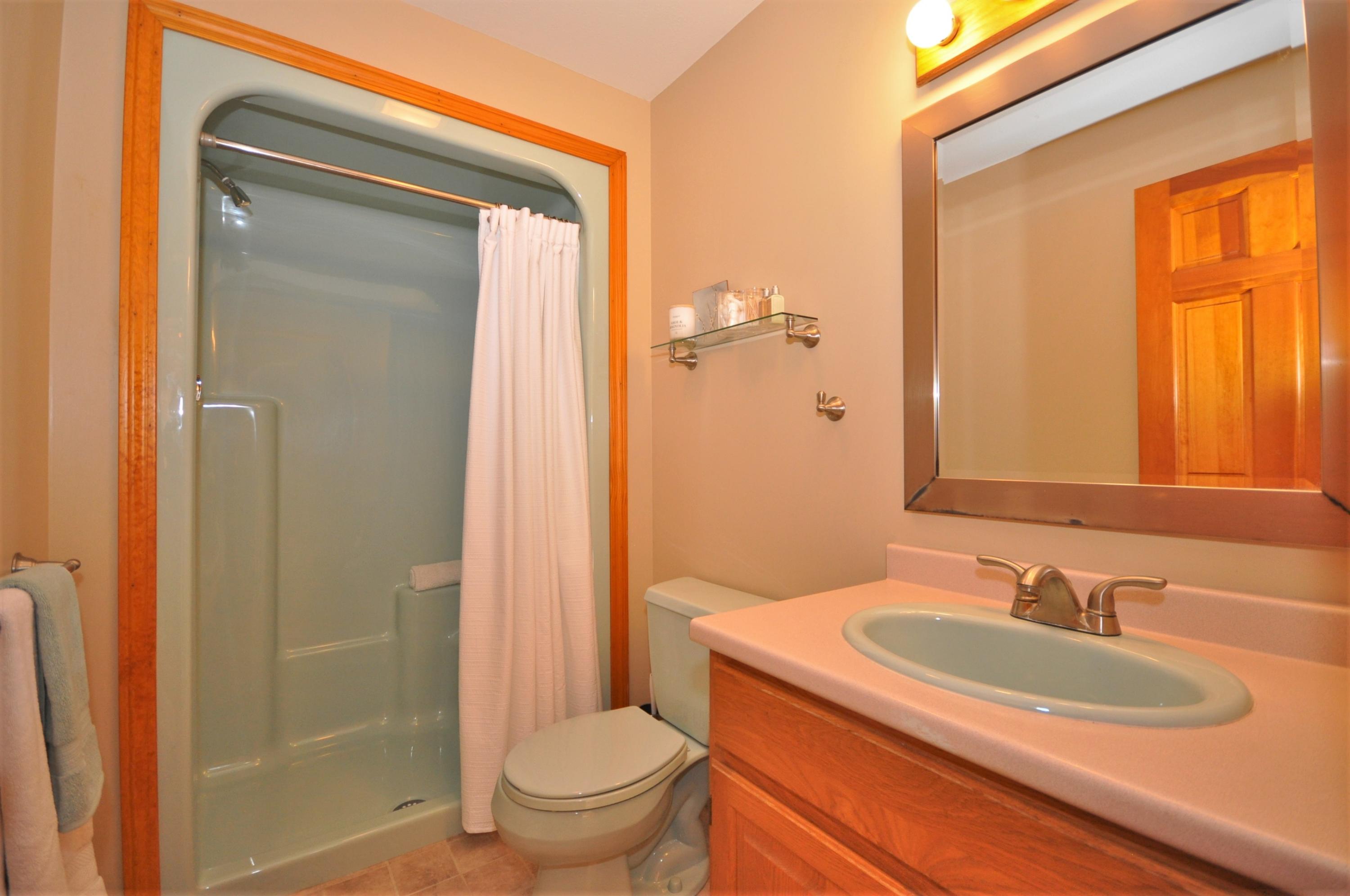 1182 Hudson Road Glenburn, ME 04401 - Photo 40 of 84 DSC_0640