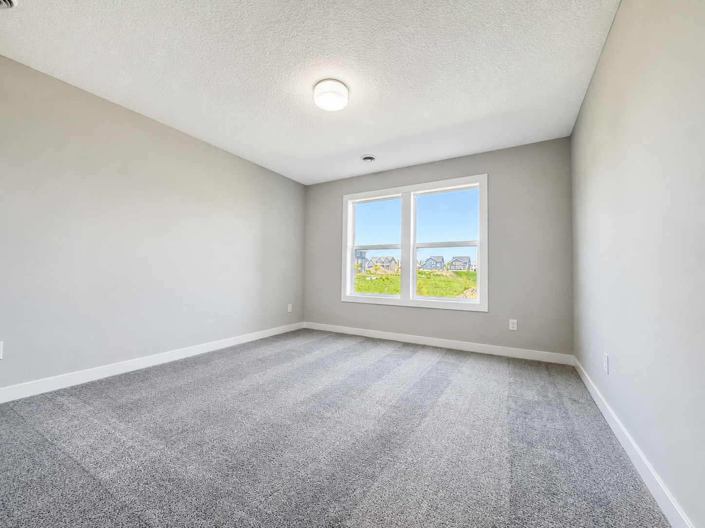 18200 103rd Avenue North Maple Grove, MN 55311 - Photo 40 of 49