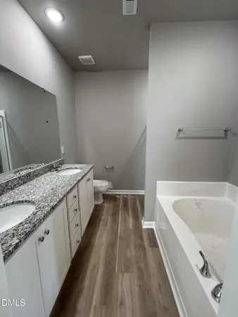$294,900 | 91 Flatland Drive, Princeton, NC 27569