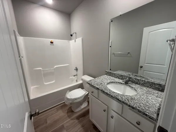 $294,900 | 91 Flatland Drive, Princeton, NC 27569