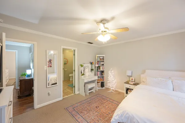 $389,900 | 371 Woodland Drive, Huntingdon, TN 38344