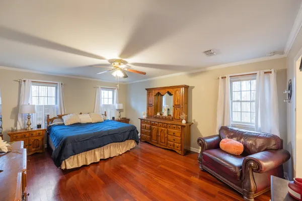 $389,900 | 371 Woodland Drive, Huntingdon, TN 38344
