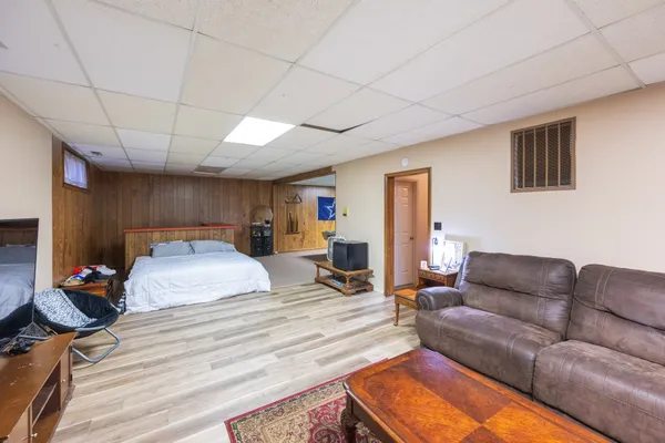 $389,900 | 371 Woodland Drive, Huntingdon, TN 38344