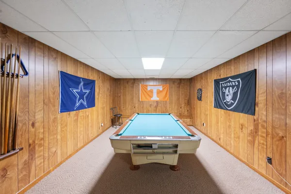 $389,900 | 371 Woodland Drive, Huntingdon, TN 38344