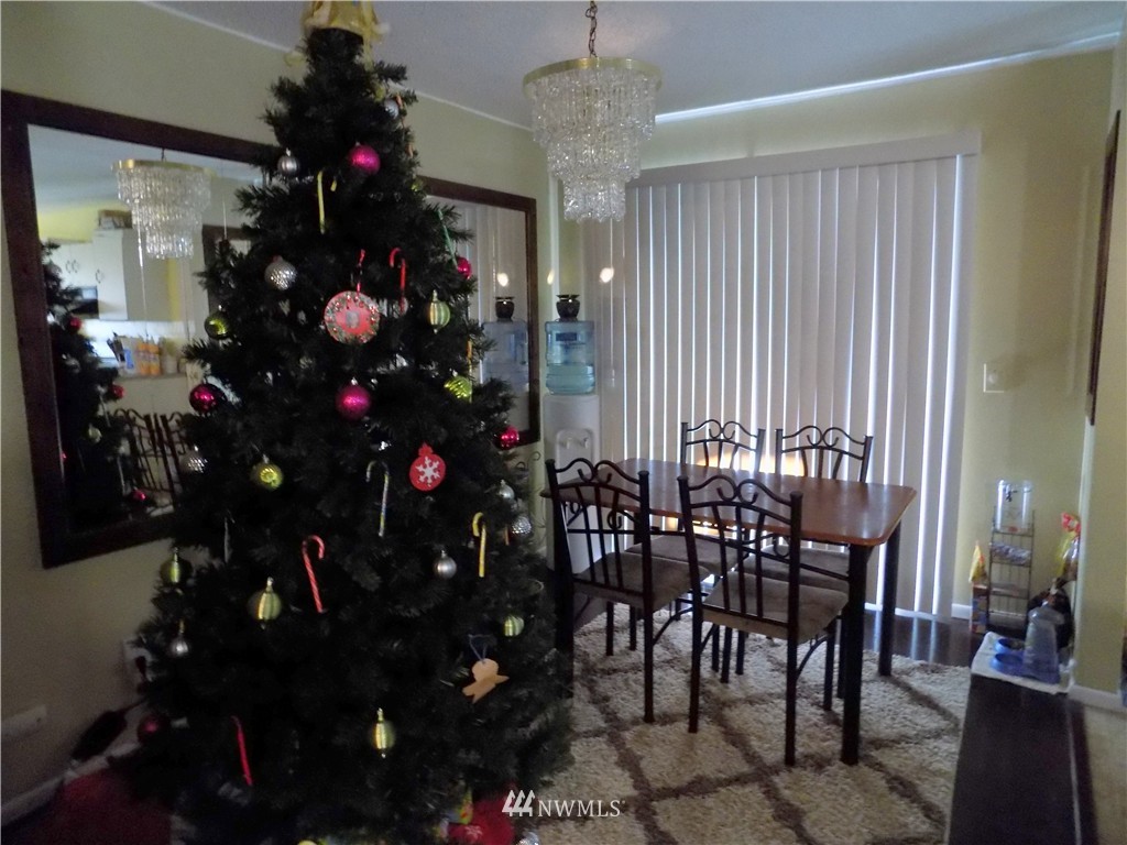 1102 Calhoun Road Aberdeen, WA 98520 - Photo 3 of 15 Gallery Image 3