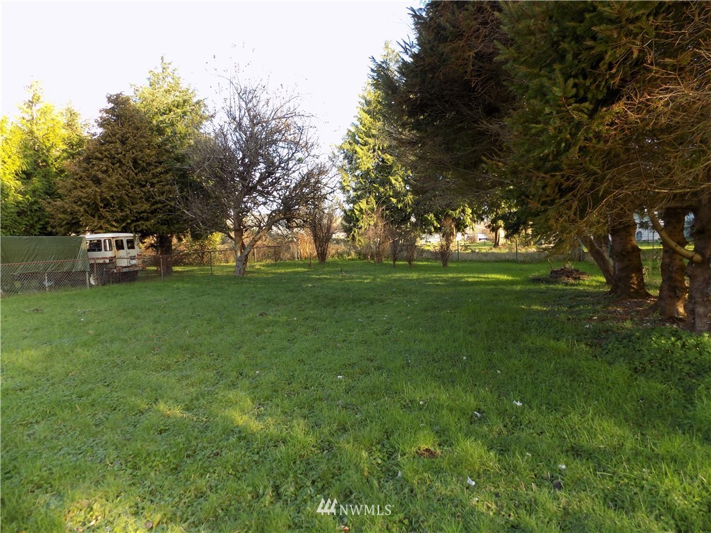 1102 Calhoun Road Aberdeen, WA 98520 - Photo 6 of 15 Gallery Image 6