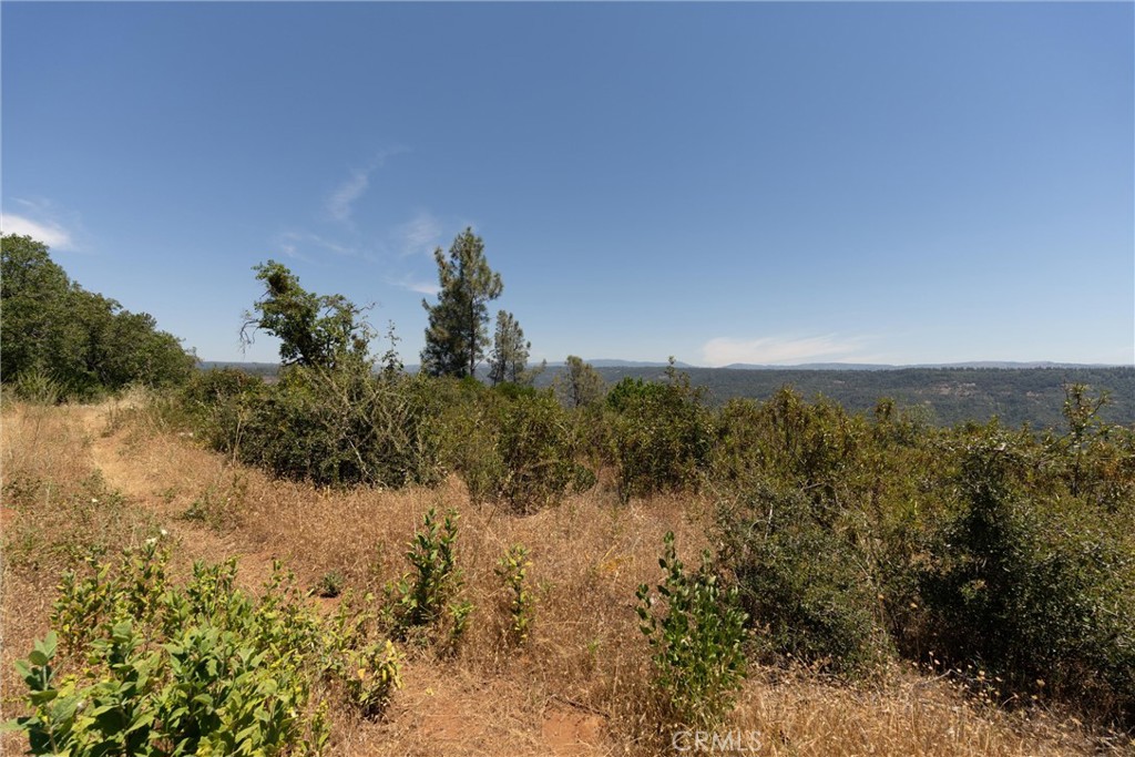 0 Doe Mill Road Forest Ranch, CA 95942 - Photo 20 of 50
