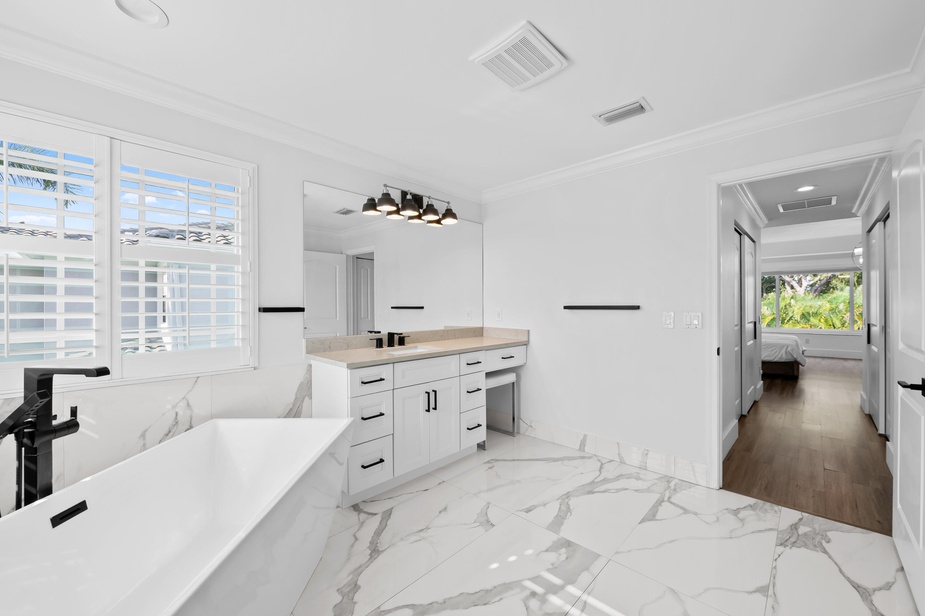 10560 Walnut Valley Drive Boynton Beach, FL 33473 - Photo 27 of 54 DSC_8417