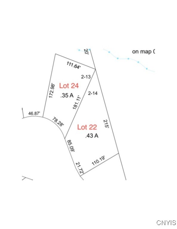 22 Atwell Ridge Cazenovia, NY 13035 - Photo 5 of 8