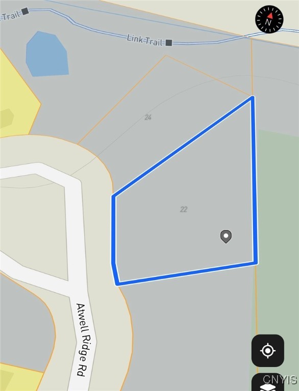 22 Atwell Ridge Cazenovia, NY 13035 - Photo 7 of 8