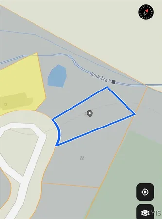 $59,900 | 22 Atwell Ridge, Cazenovia, NY 13035