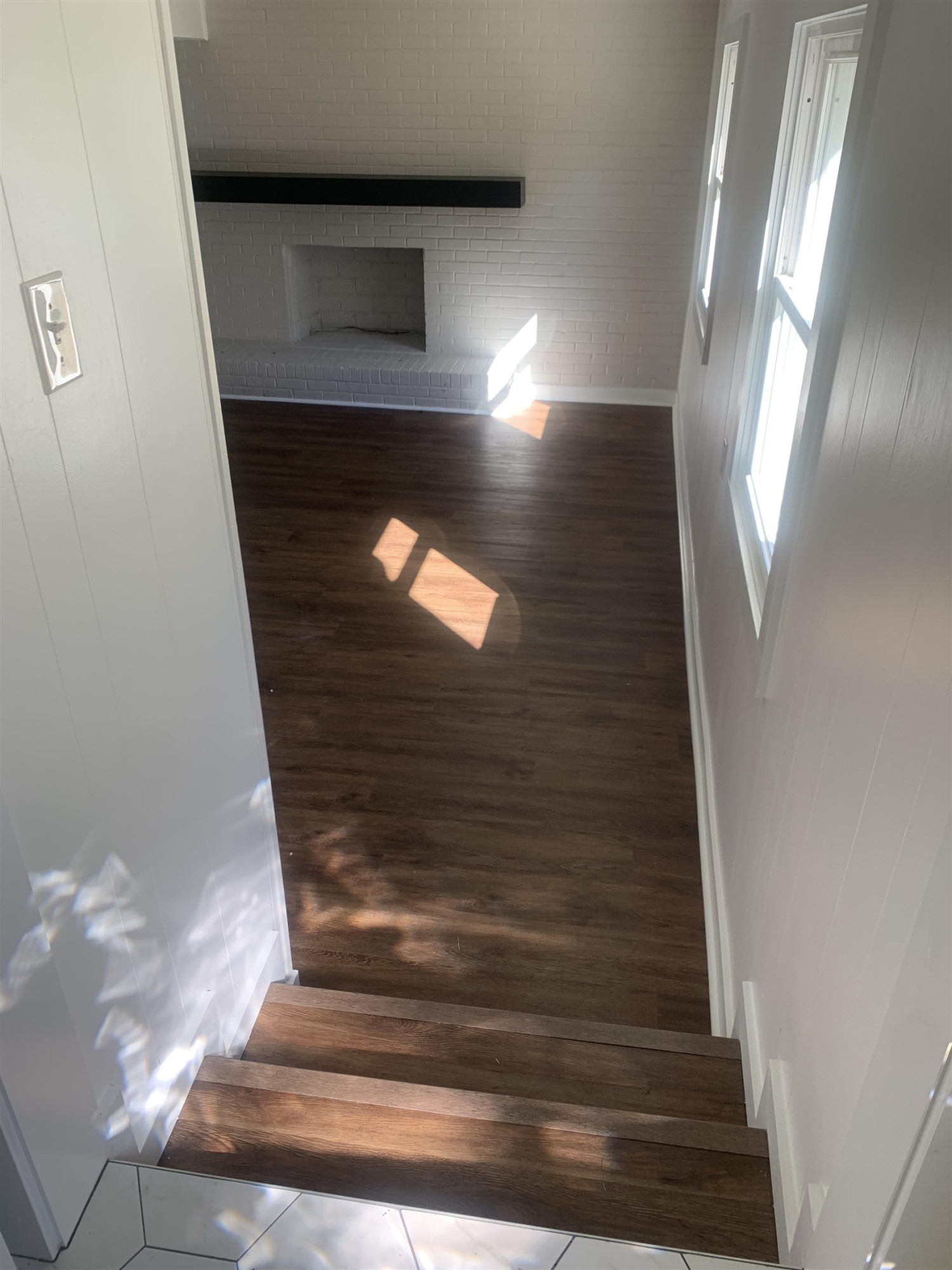 1117 Chatham Lane Raleigh, NC 27610 - Photo 16 of 20 Photo 16
