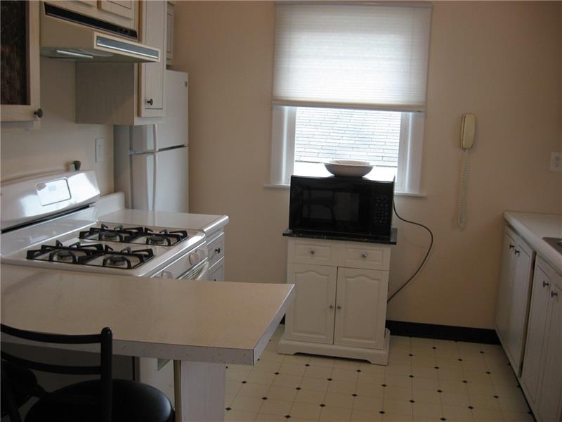 1005 Wible Run Road Pittsburgh, PA 15209 - Photo 10 of 15
