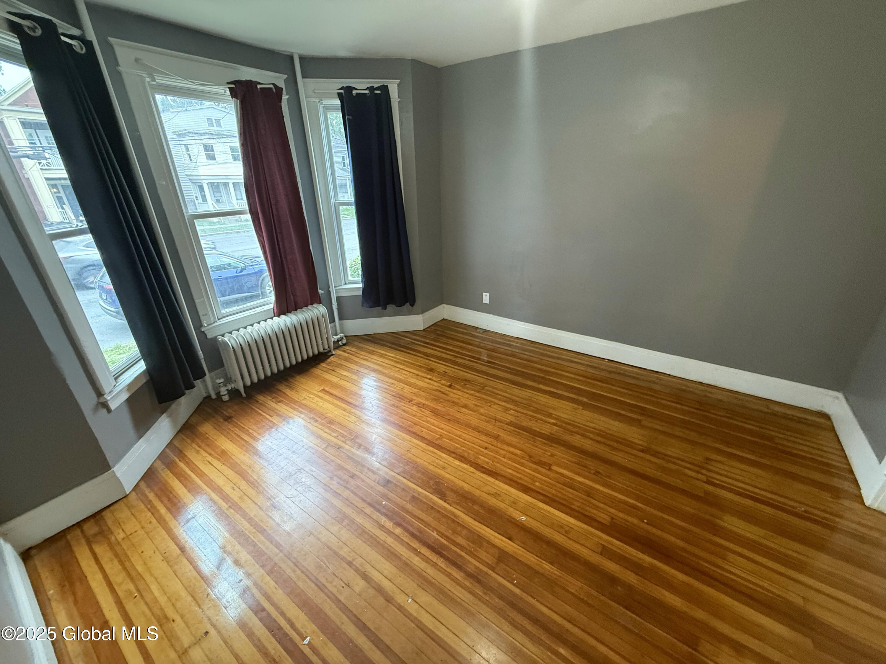 554 Washington Avenue Albany, NY 12203 - Photo 11 of 22 IMG_0366