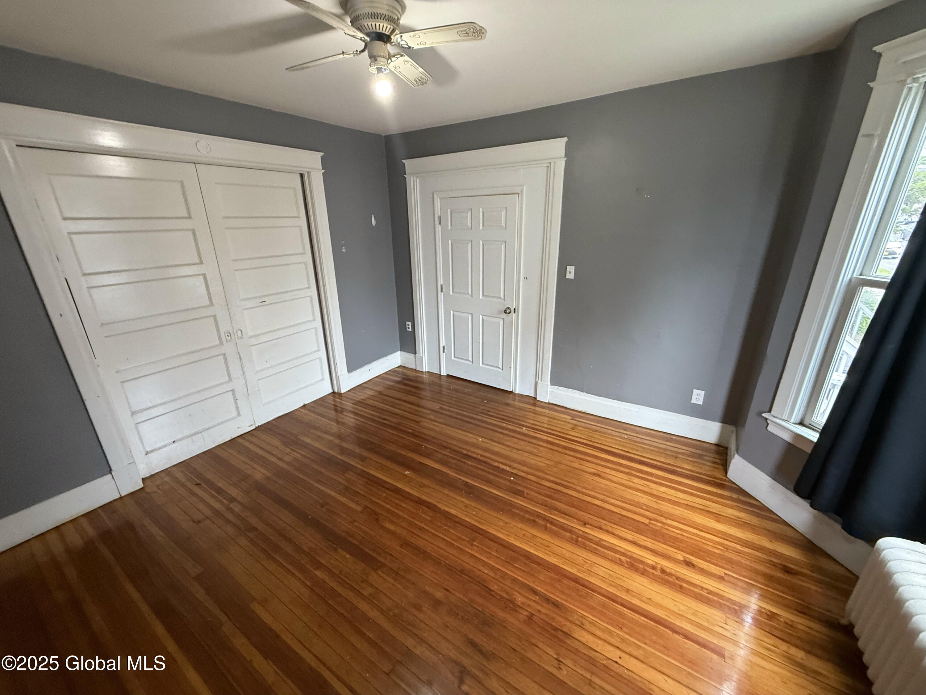 554 Washington Avenue Albany, NY 12203 - Photo 12 of 22 IMG_0367