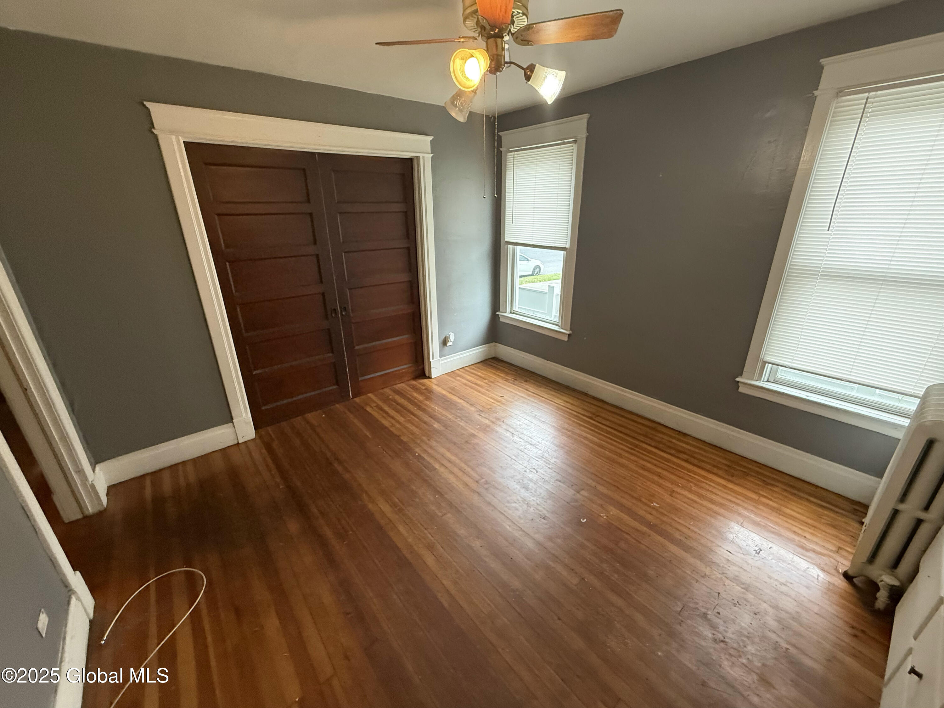 554 Washington Avenue Albany, NY 12203 - Photo 15 of 22 IMG_0371