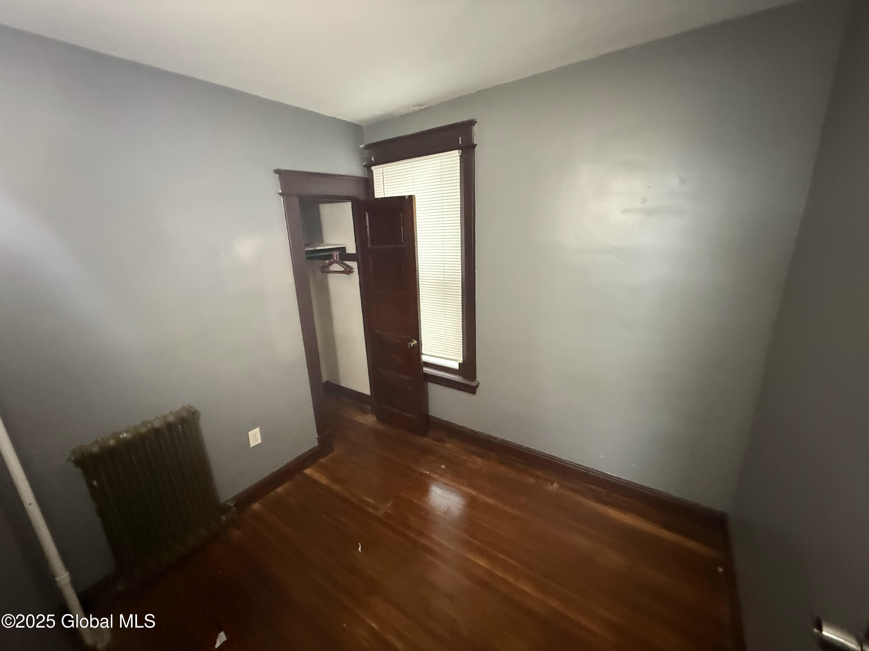 554 Washington Avenue Albany, NY 12203 - Photo 17 of 22 IMG_0373