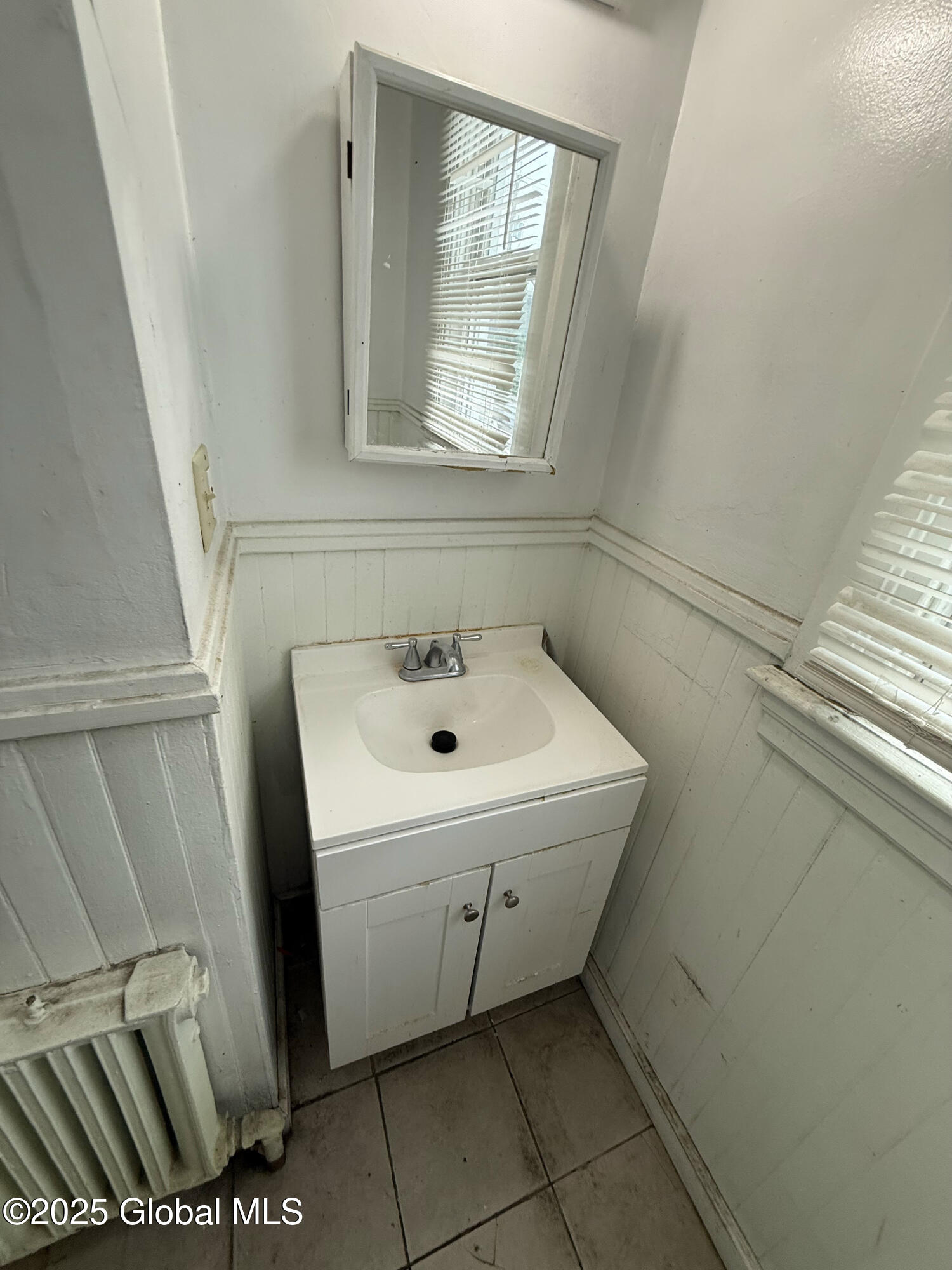 554 Washington Avenue Albany, NY 12203 - Photo 19 of 22 IMG_0375