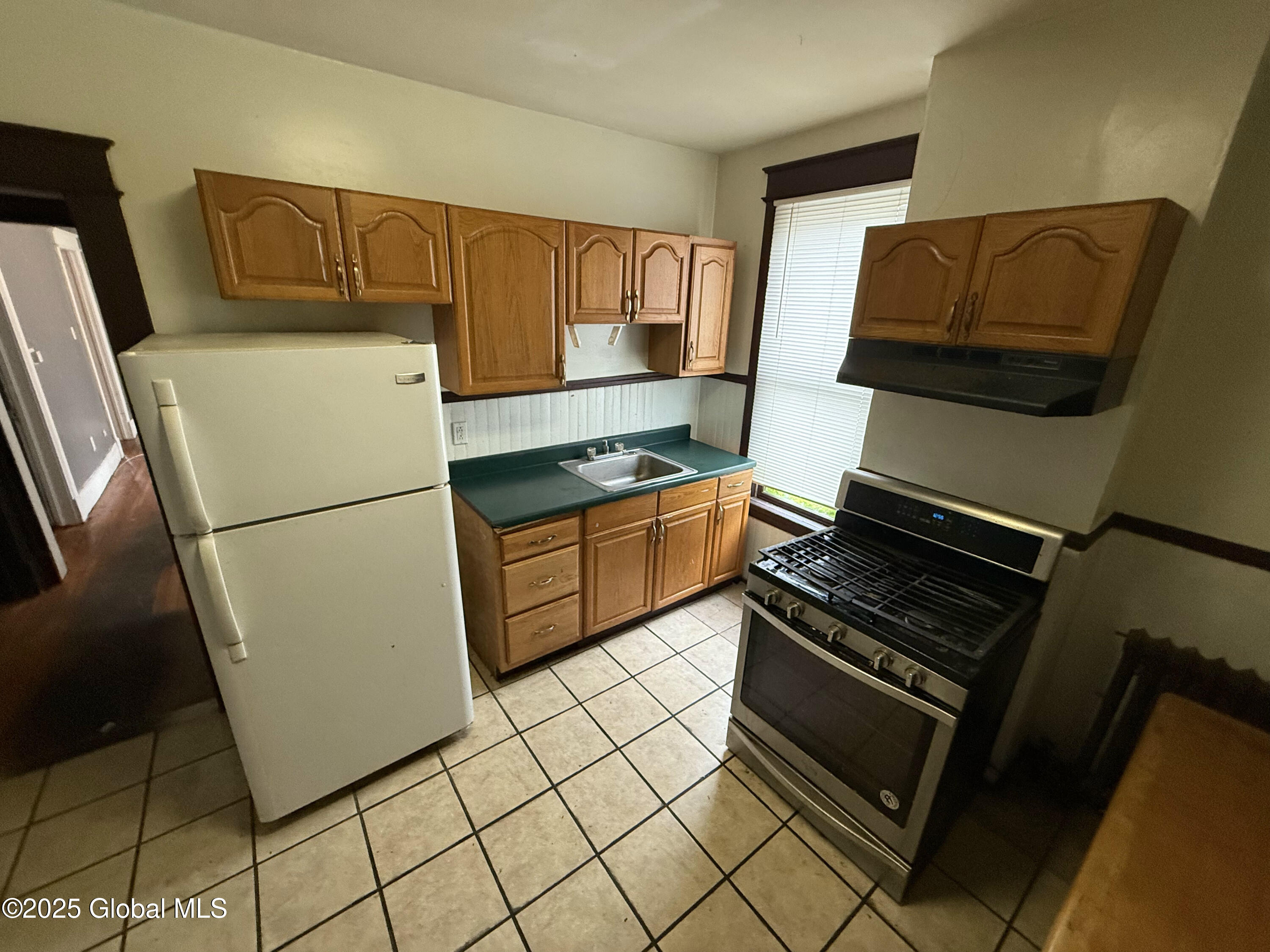 554 Washington Avenue Albany, NY 12203 - Photo 22 of 22 IMG_0379