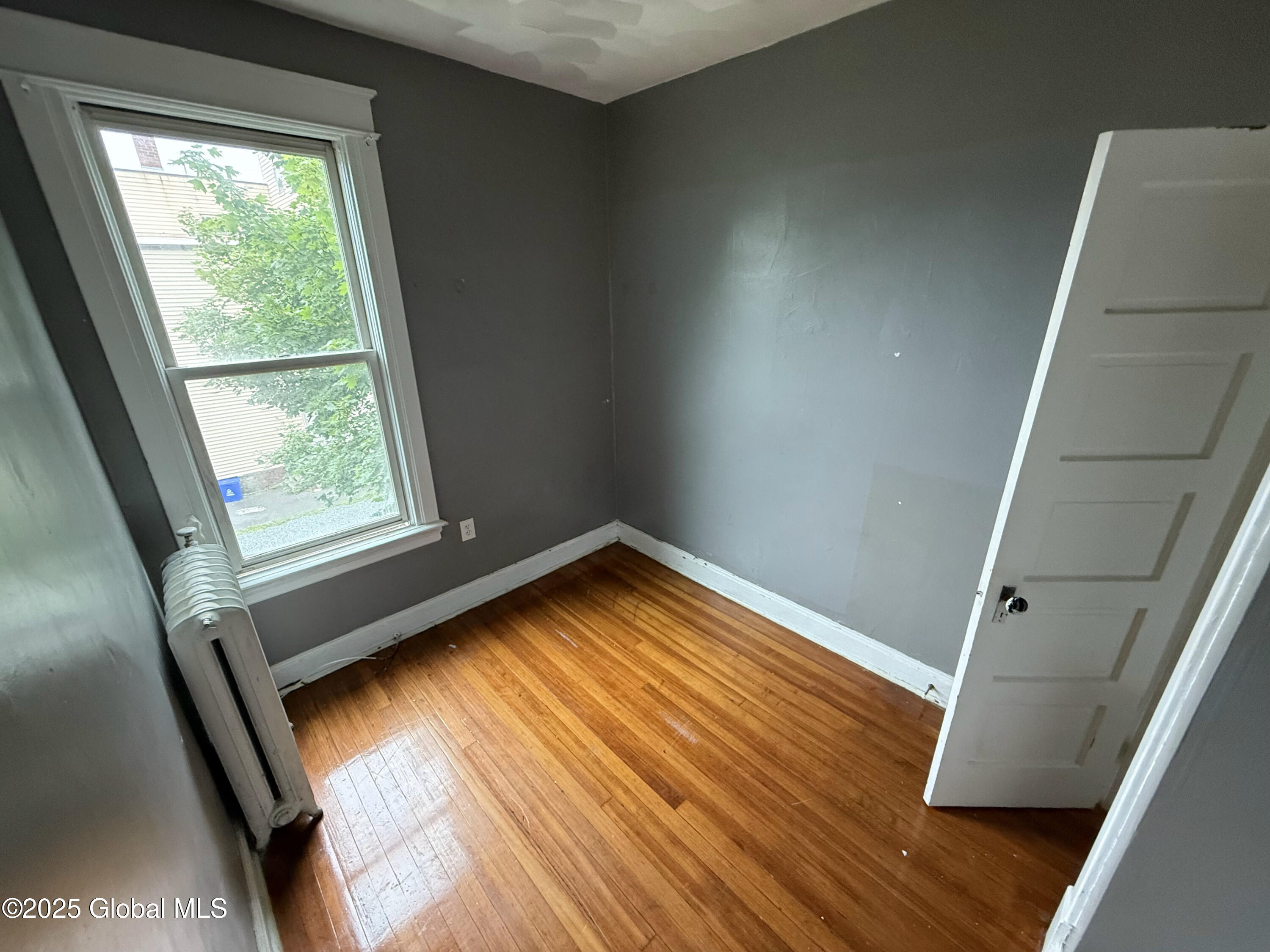 554 Washington Avenue Albany, NY 12203 - Photo 8 of 22 IMG_0389