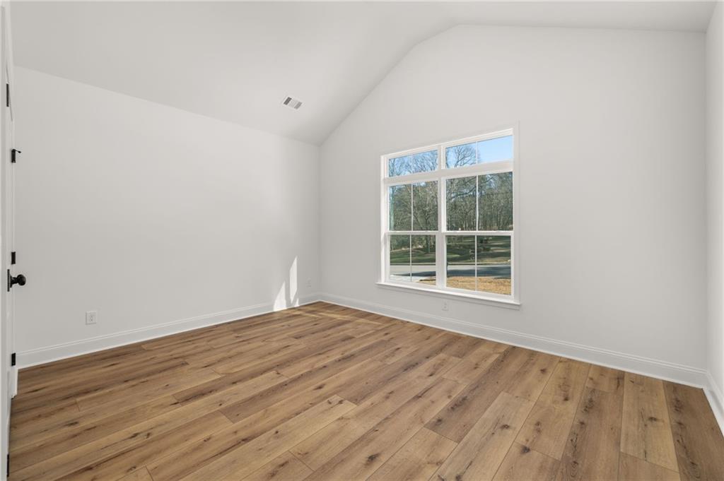 502 Level Creek Road Sugar Hill, GA 30518 - Photo 25 of 54 Gallery Image 25