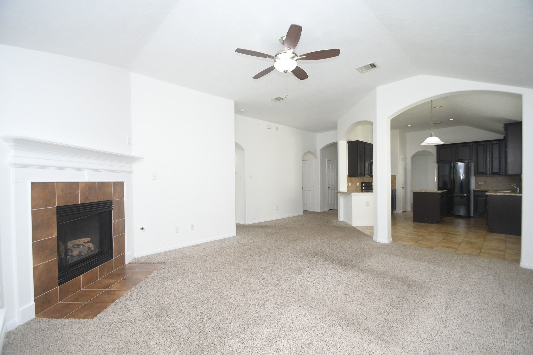 25038 Tancy Ranch Court Katy, TX 77494 - Photo 9 of 41