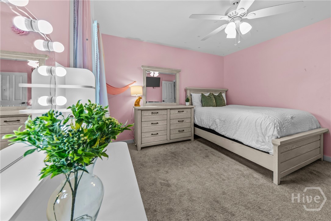 1687 Leon Ellis Road Hull, GA 30646 - Photo 14 of 50