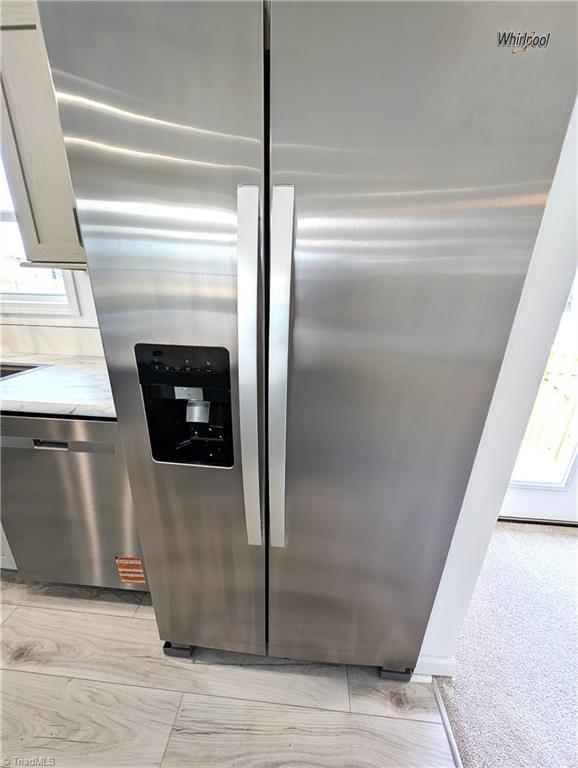 2135 Meadow Ridge Road Burlington, NC 27217 - Photo 14 of 37