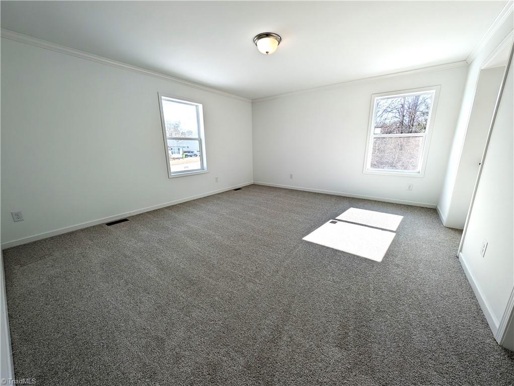 2135 Meadow Ridge Road Burlington, NC 27217 - Photo 19 of 37