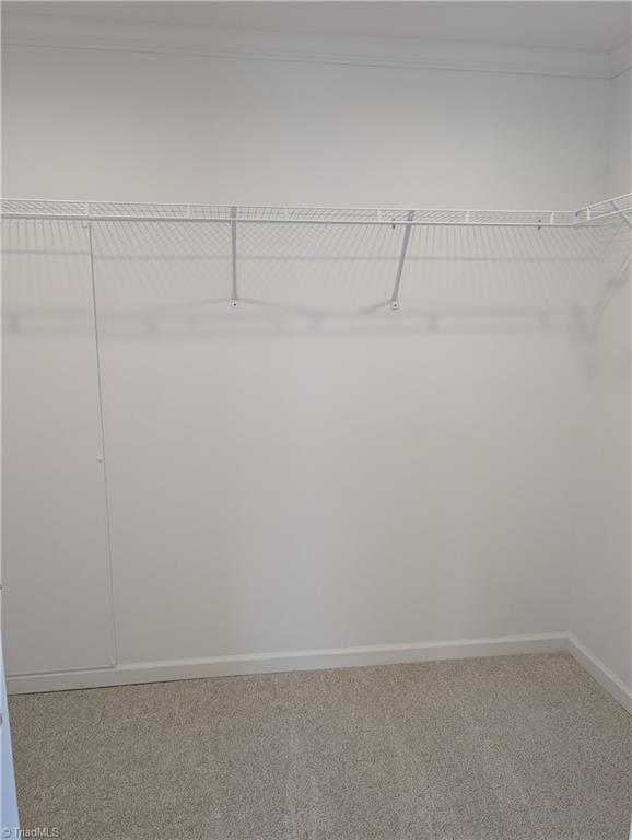 2135 Meadow Ridge Road Burlington, NC 27217 - Photo 25 of 37