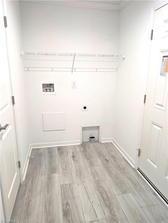 2135 Meadow Ridge Road Burlington, NC 27217 - Photo 26 of 37