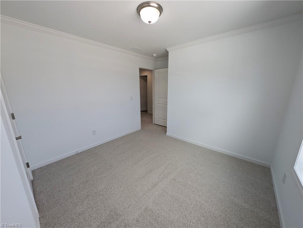 2135 Meadow Ridge Road Burlington, NC 27217 - Photo 28 of 37